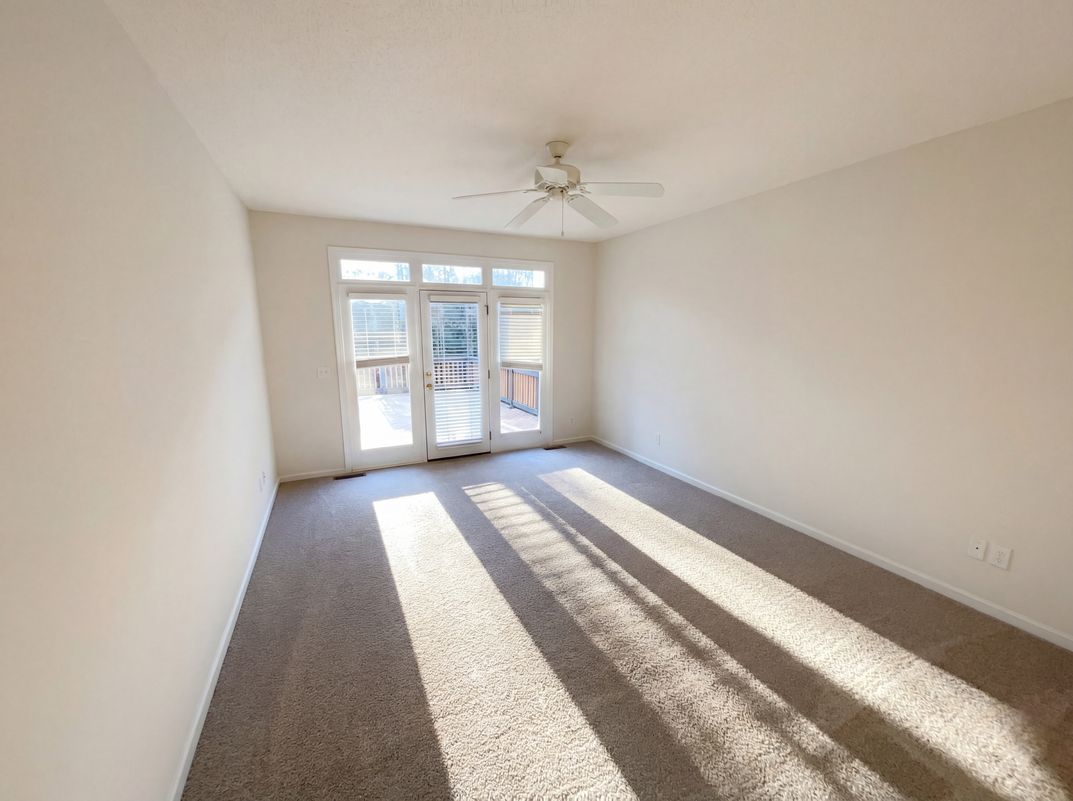 Photo 4 of 26 of 168 Maple Grove Ter, Peachtree City, GA