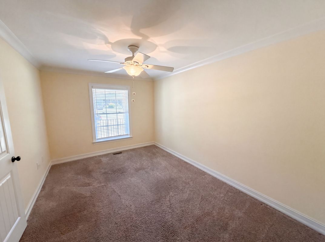 Photo 14 of 35 of 134 Springway Dr, Kannapolis, NC