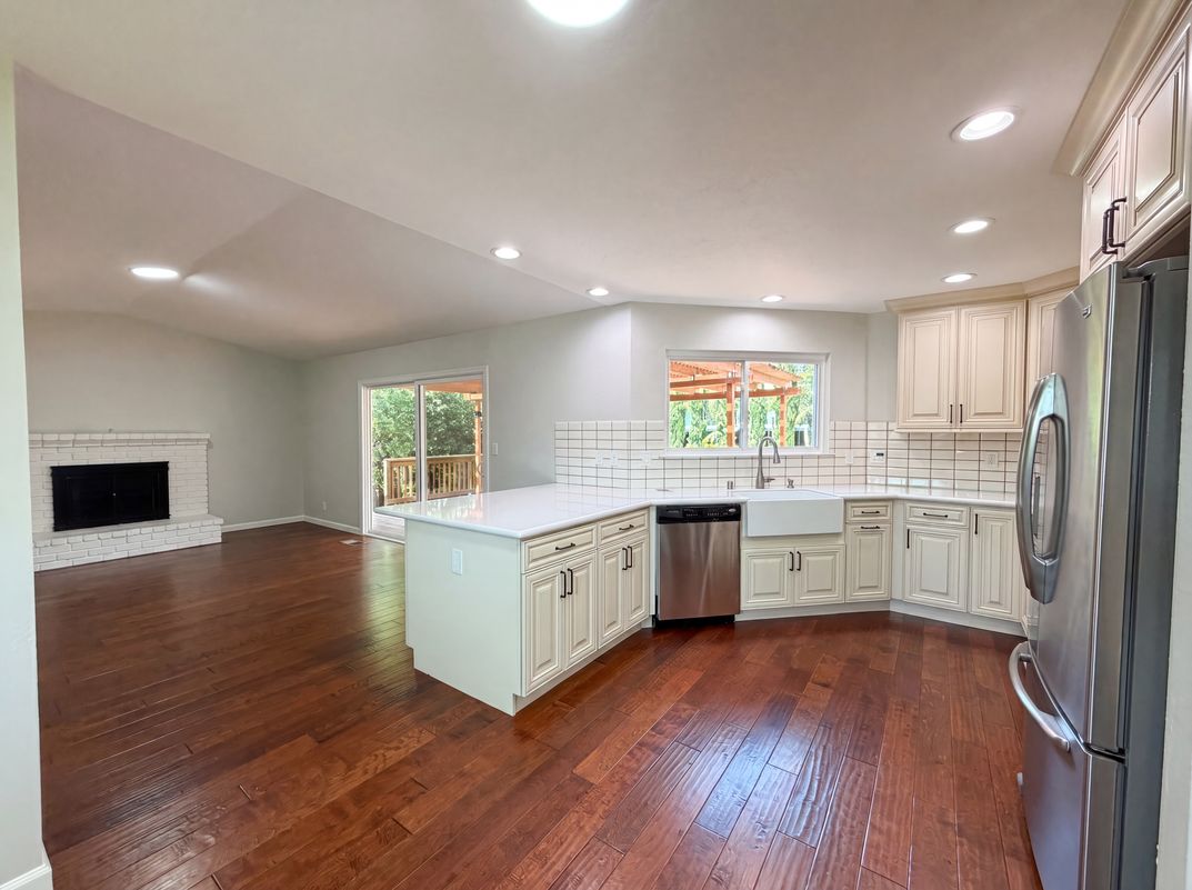 Photo 9 of 48 of 1091 Fox Meadow Way, Concord, CA