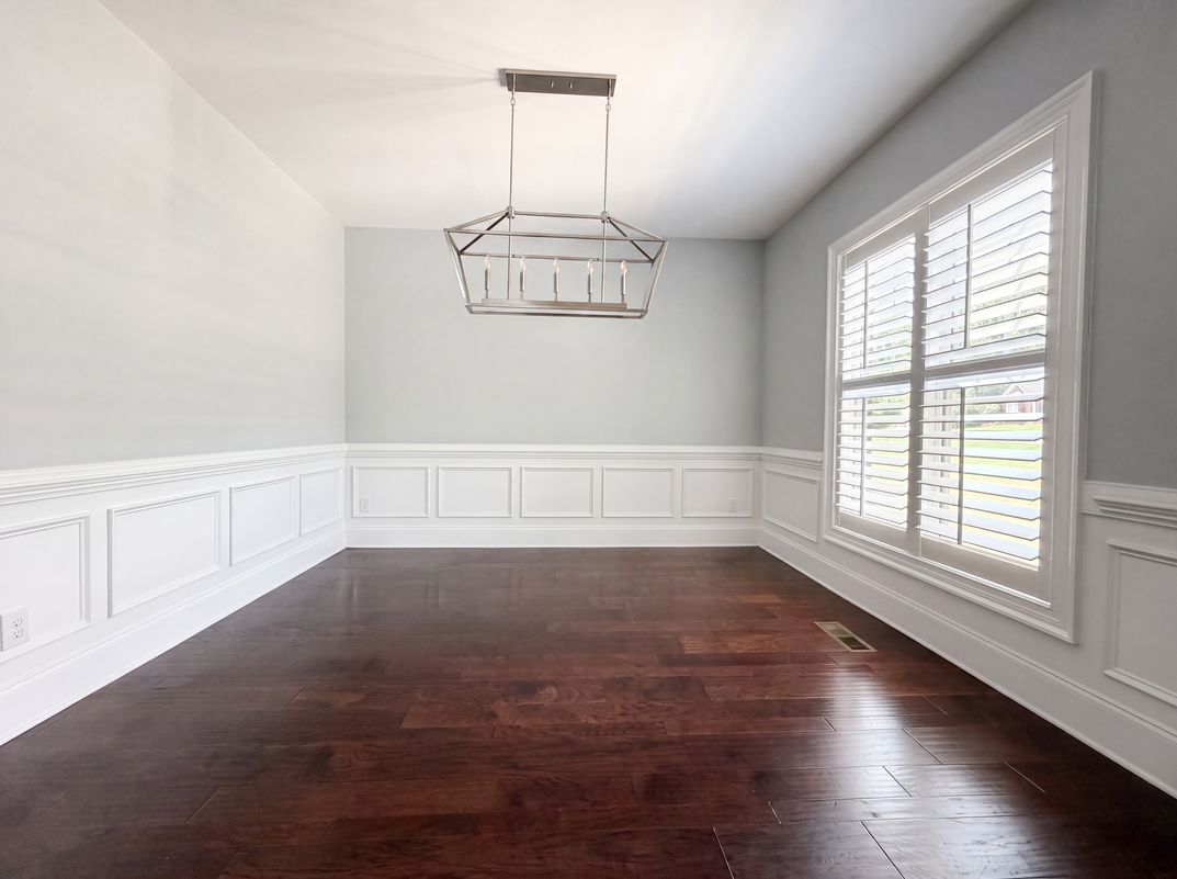 Photo 10 of 37 of 205 Avocet Ln, Clayton, NC