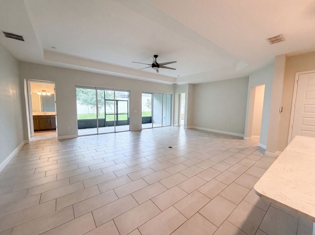 Property photo 3 of 432 Nowell Loop
