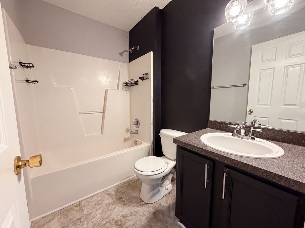 Photo 9 of 17 of 1 Plover Ct, Columbia, SC