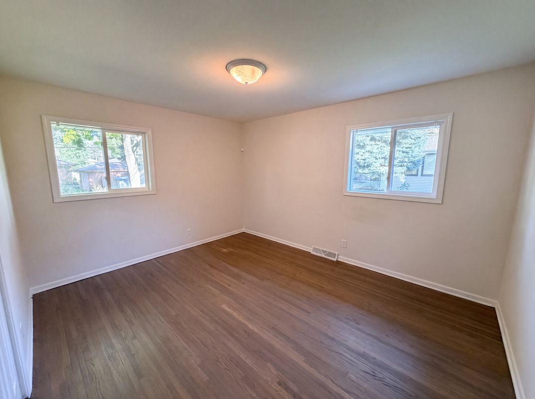 Photo 11 of 22 of 4423 Tyler St NE, Columbia Heights, MN