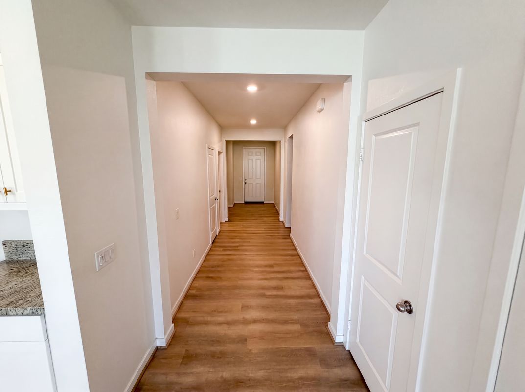 Photo 10 of 22 of 11619 Sky Pointe Dr, Desert Hot Springs, CA