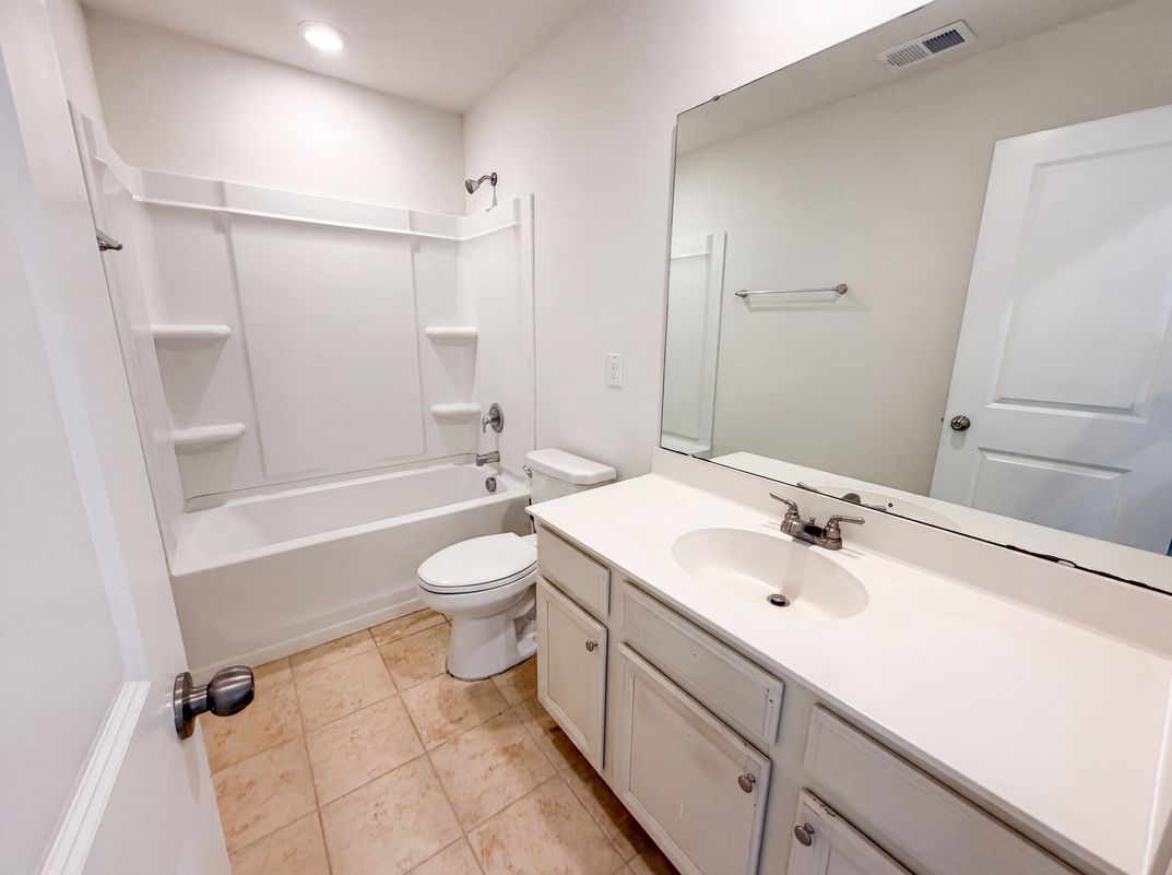 Photo 14 of 20 of 457 Stoney Field Dr, Moncks Corner, SC