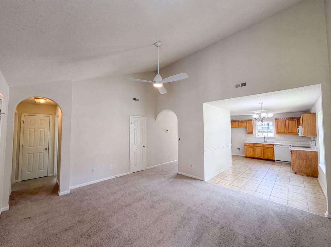 Photo 3 of 16 of 2025 Duke Adam St, Kannapolis, NC