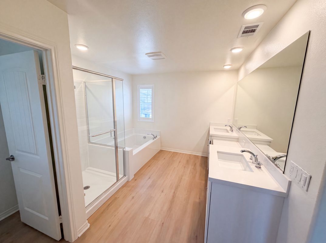 Photo 18 of 37 of 6593 Zion Way, Jurupa Valley, CA