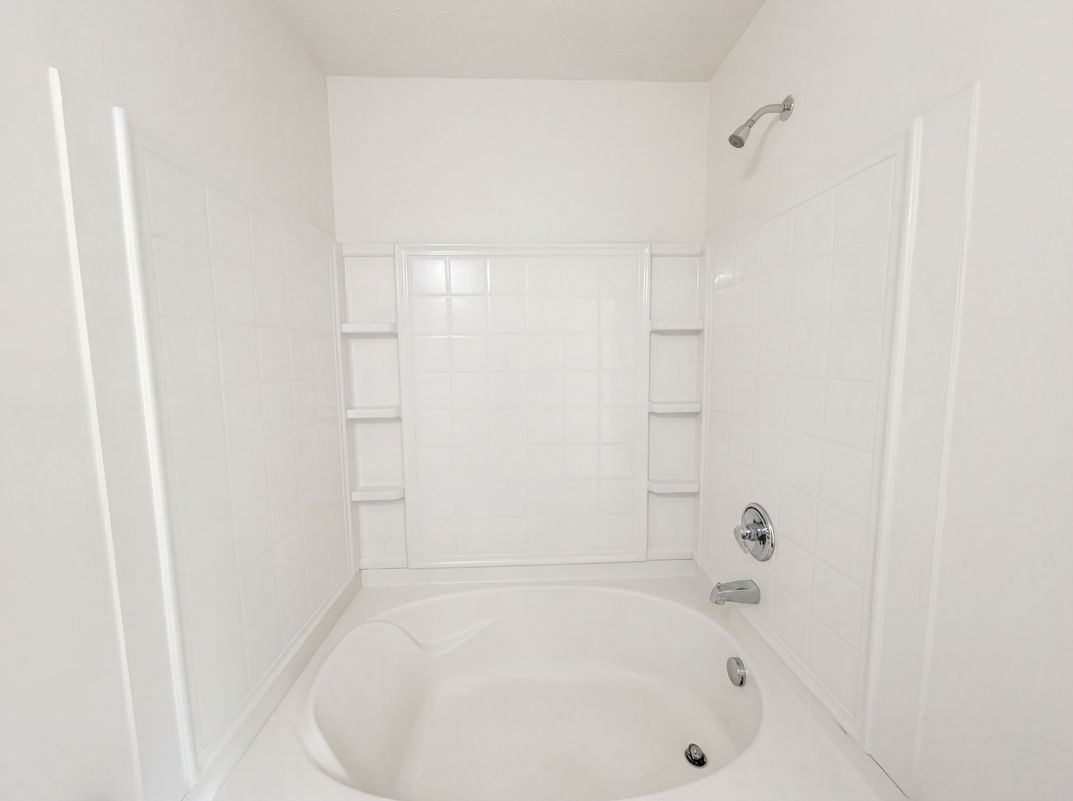Photo 15 of 23 of 4041 Browne Ct, Conley, GA