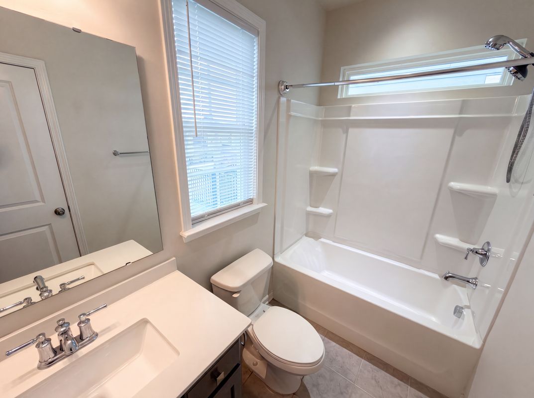Photo 9 of 22 of 3001 Sterling Dr, Waxhaw, NC