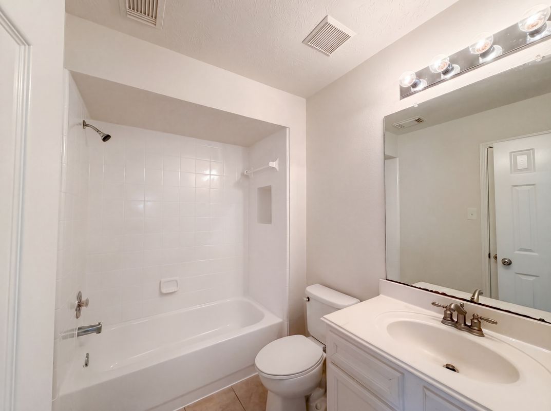 Photo 28 of 33 of 3106 Forrester Dr, Pearland, TX