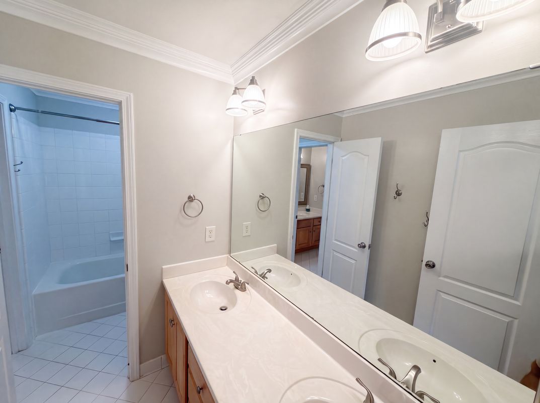 Photo 13 of 22 of 4528 Ferguson Cir, Waxhaw, NC