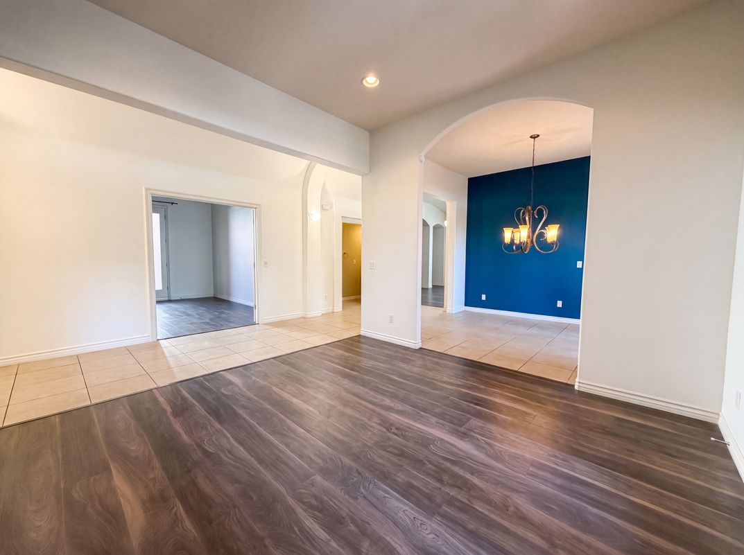 Photo 7 of 27 of 7937 Base Camp Ave, Las Vegas, NV