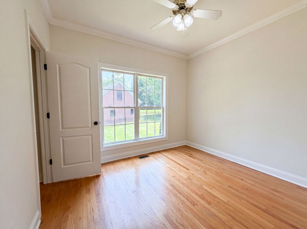 Photo 9 of 20 of 5309 Old Town Ln, Gastonia, NC