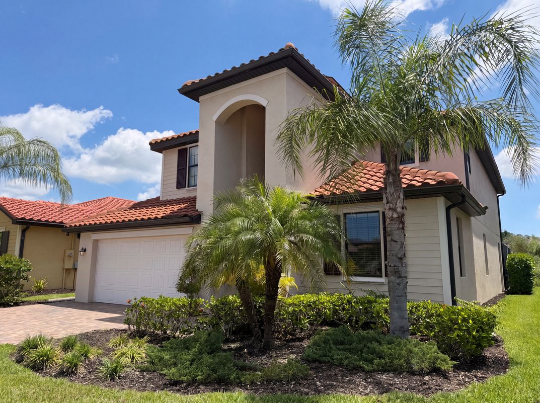 Photo 44 of 46 of 1588 Vizcaya Ln, Naples, FL