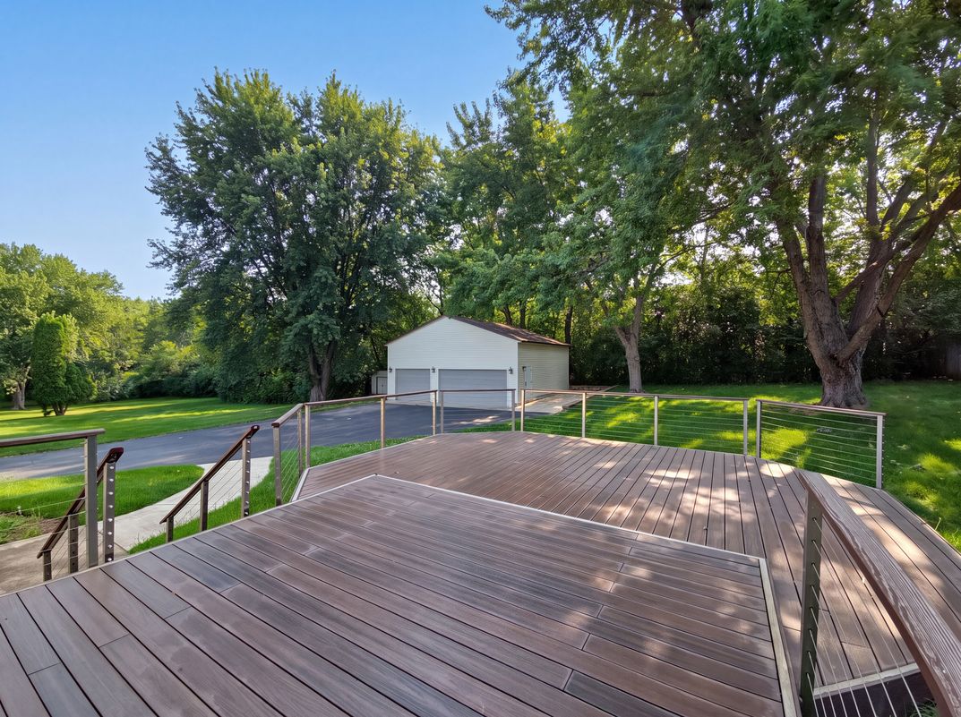 Photo 51 of 79 of 1503 Featherstone Rd, Rockford, IL