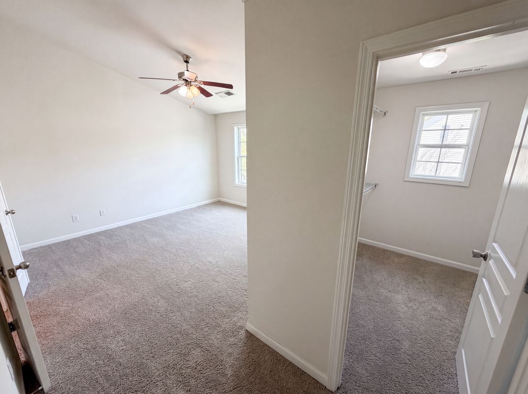 Photo 12 of 23 of 2111 Ferentz Trce, Norcross, GA