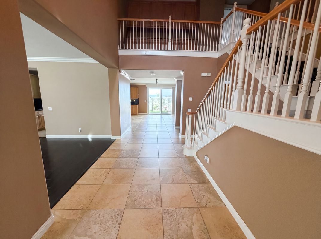Photo 38 of 60 of 23 Plaza Modena, Lake Elsinore, CA