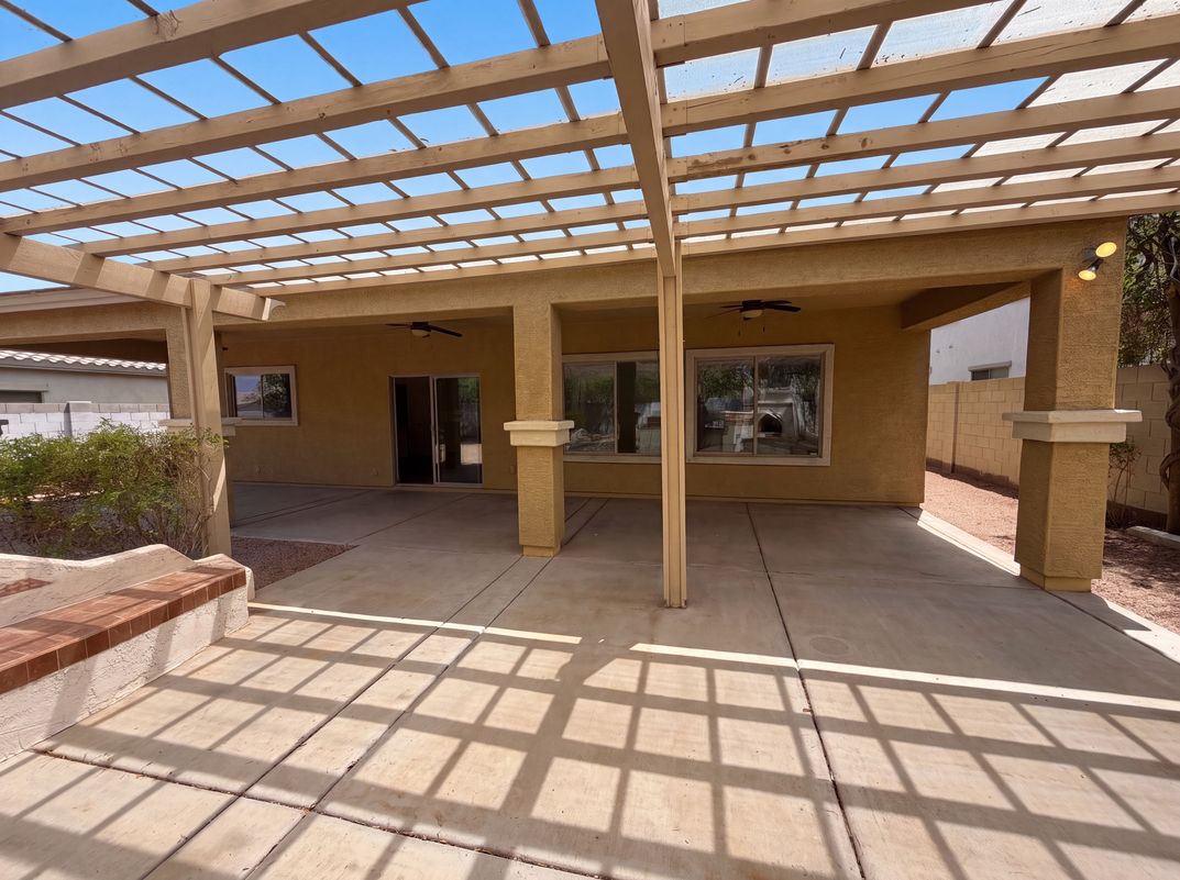 Photo 37 of 39 of 7428 S 15th Dr, Phoenix, AZ