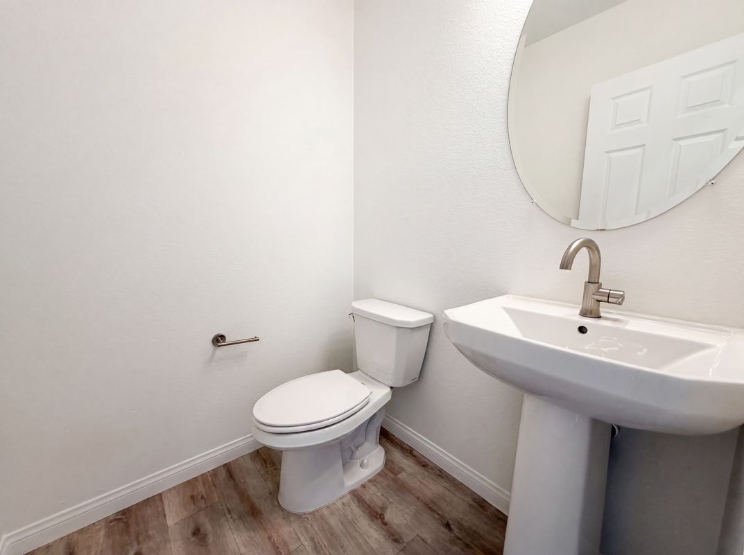 Photo 16 of 22 of 6238 Ashley Hills Ave, Las Vegas, NV
