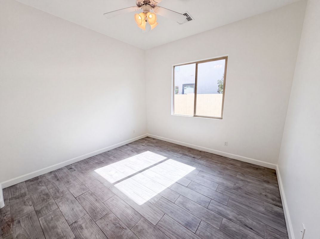Photo 27 of 40 of 701 E Charlevoix Ave, Gilbert, AZ