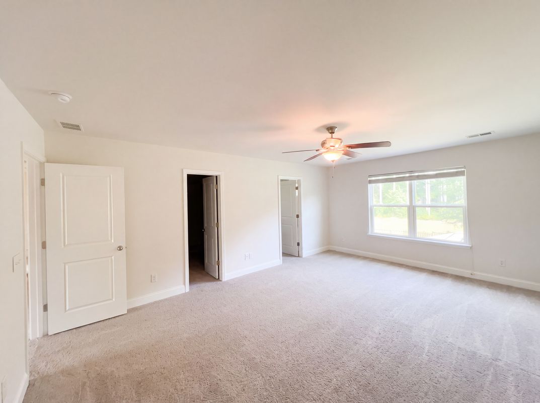 Photo 29 of 42 of 301 Decatur Dr, Summerville, SC