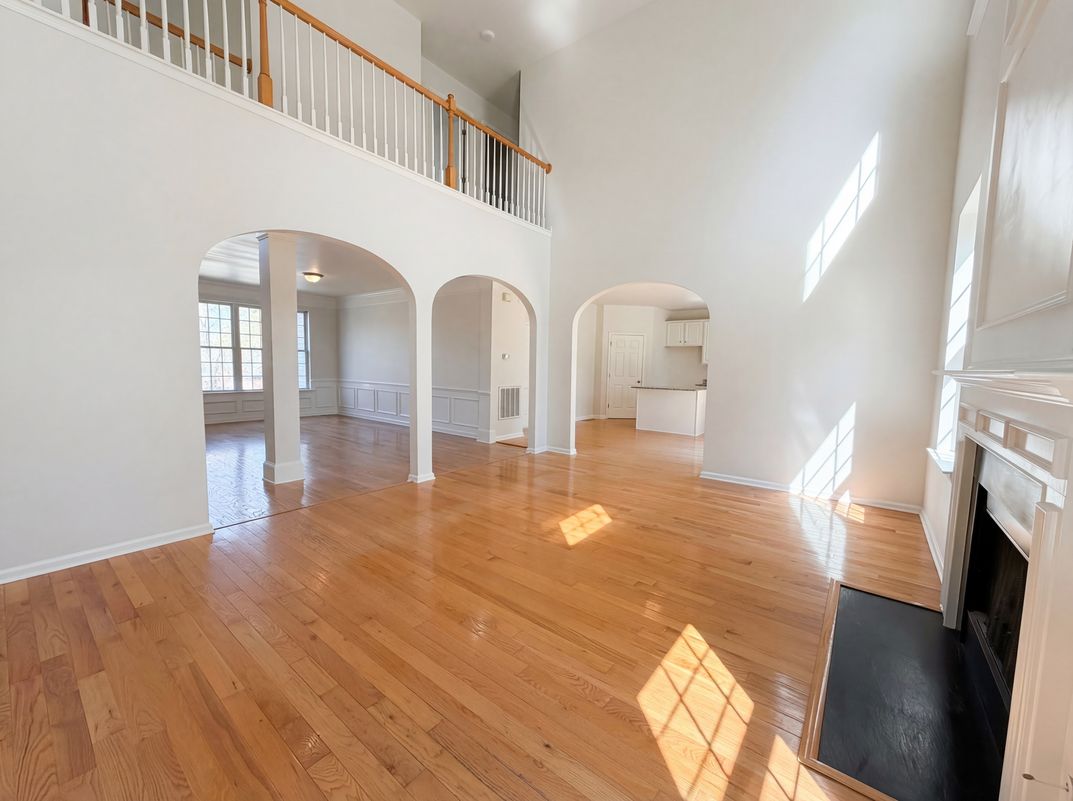 Photo 17 of 27 of 112 Coopers Hawk Cir, Irmo, SC