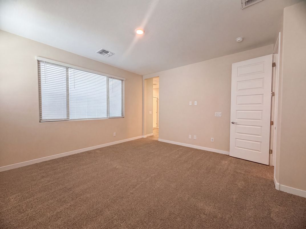 Photo 4 of 20 of 23061 E Stacey Rd, Queen Creek, AZ