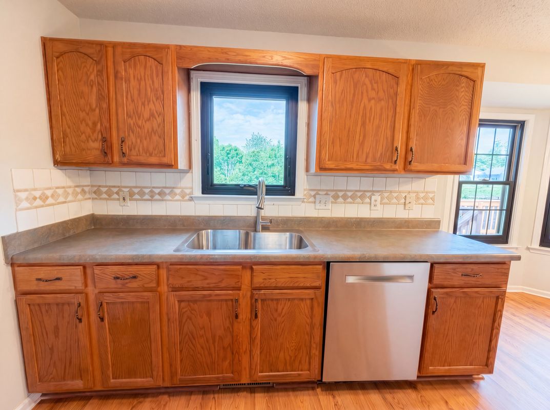 Photo 9 of 26 of 1688 Cedar Springs Cir, Clarksville, TN