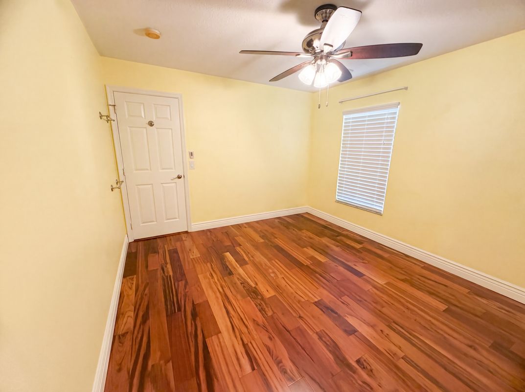 Photo 12 of 33 of 2902 Serenity Cir S, Fort Pierce, FL