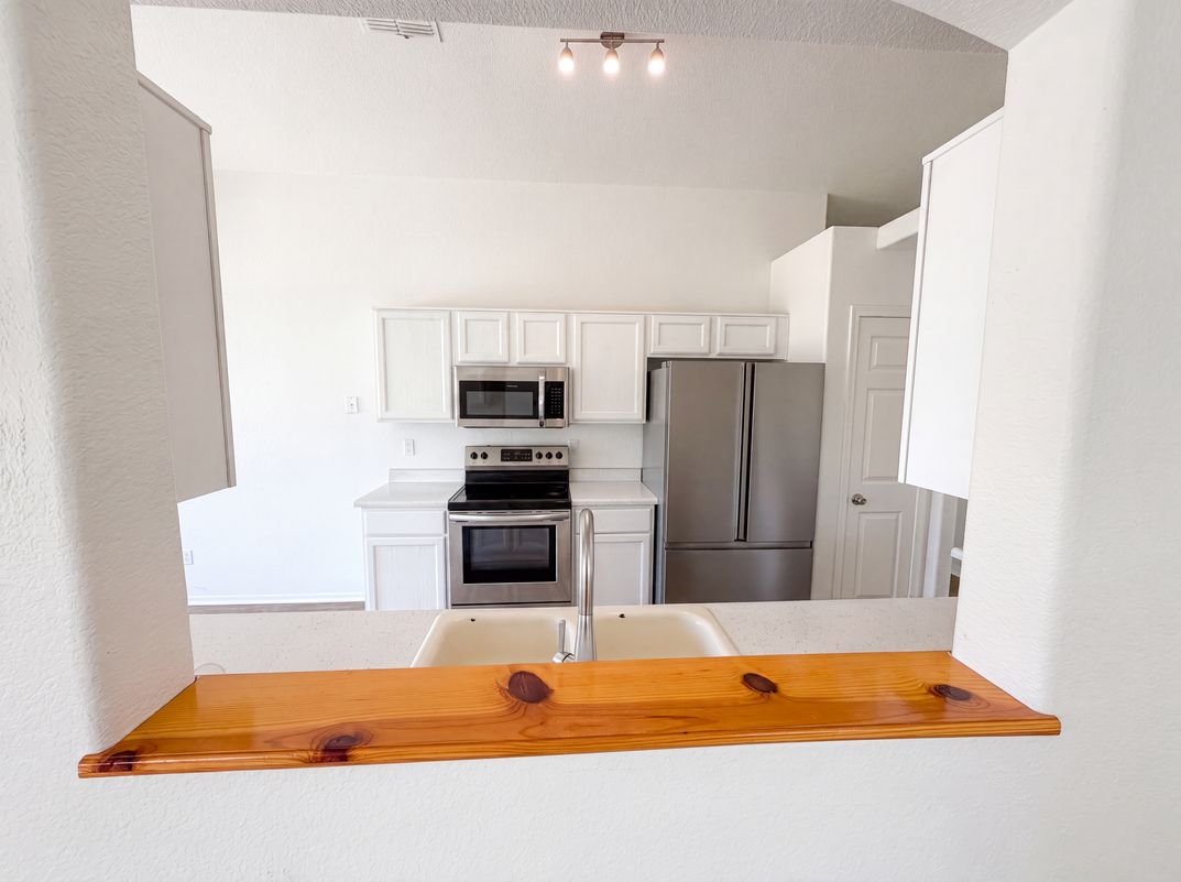 Photo 6 of 18 of 9103 N Palm Brook Dr, Tucson, AZ