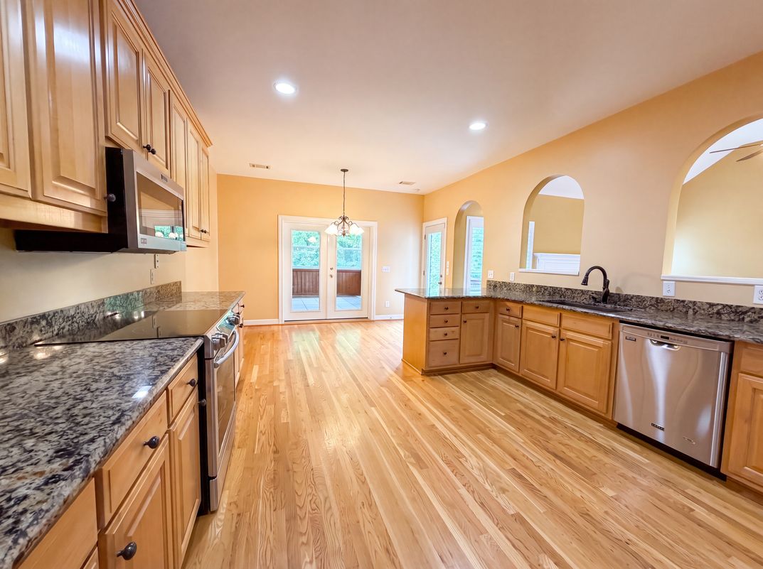 Photo 9 of 29 of 6724 Cold Stream Dr, Nashville, TN