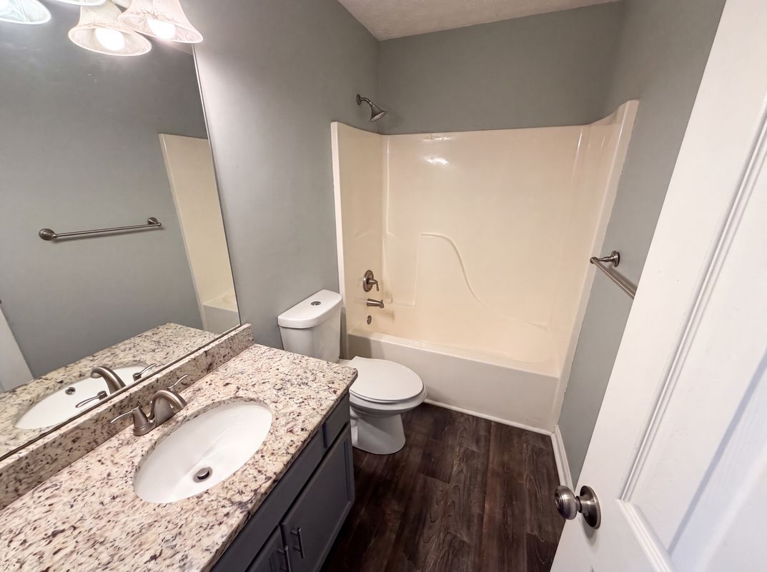 Photo 11 of 23 of 59 Paradise Cir, Douglasville, GA