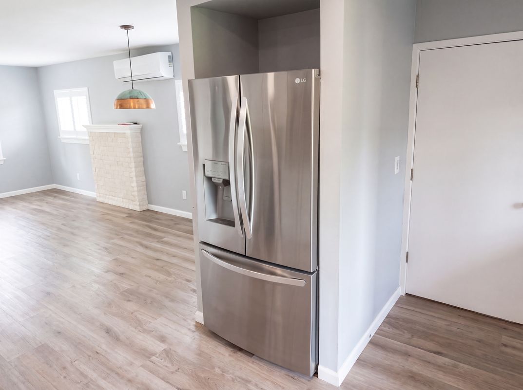 Photo 10 of 26 of 532 S 7th St, Montesano, WA