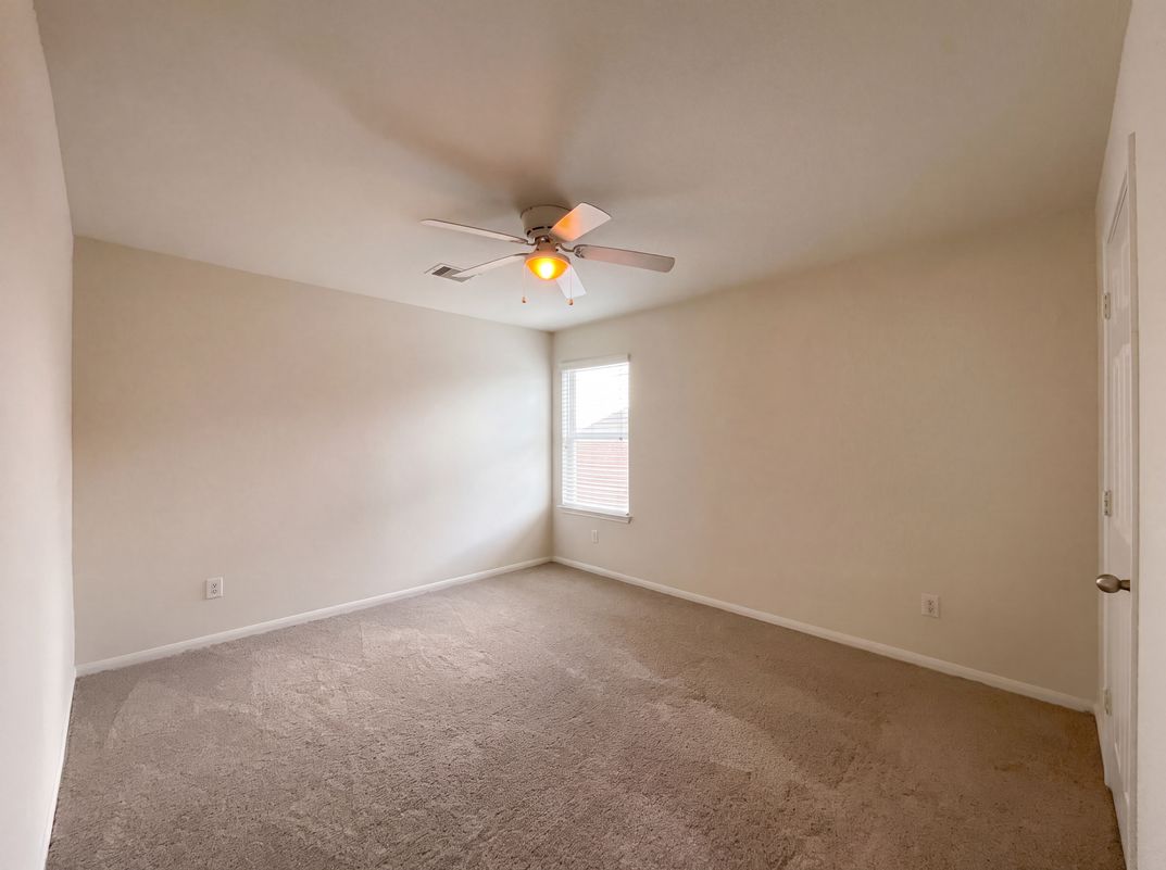 Photo 16 of 25 of 3226 Quarry Place Ln, Katy, TX
