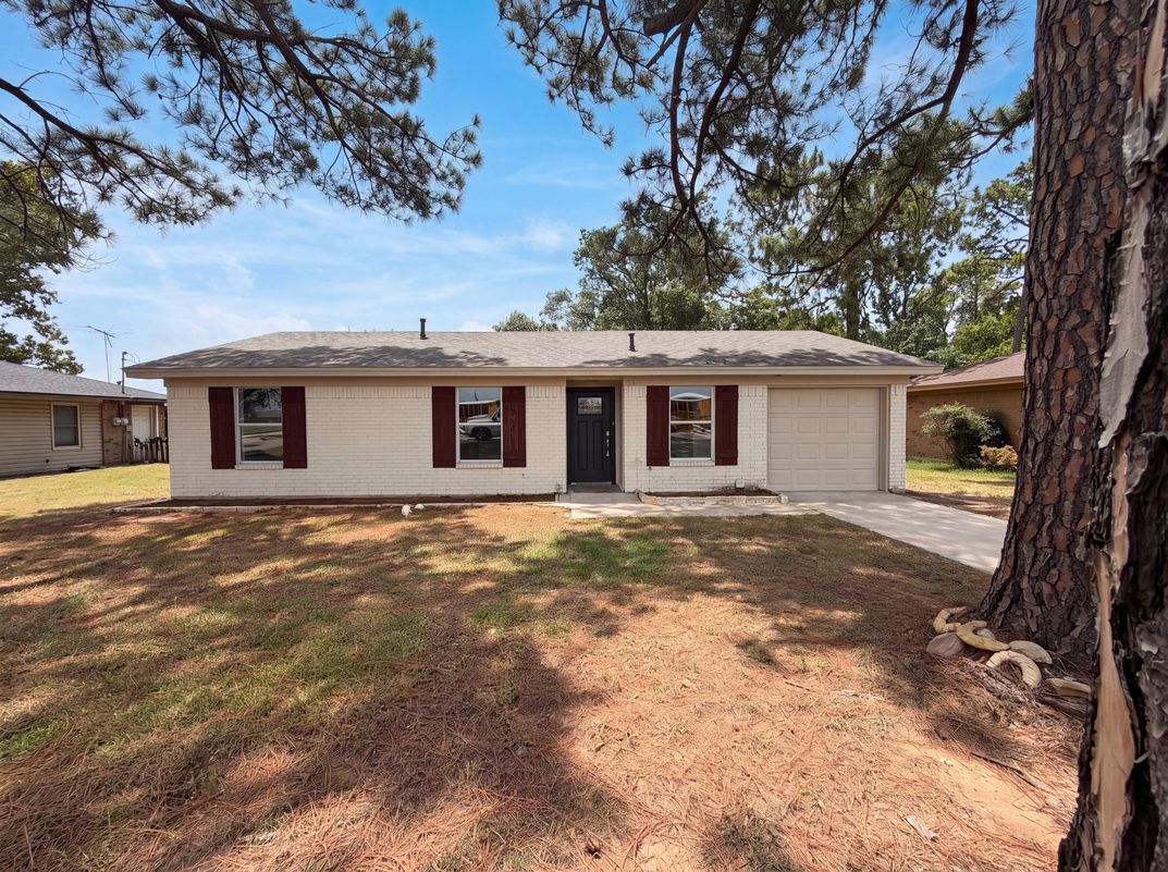 Photo 19 of 21 of 416 Tisdell Ln, Aubrey, TX
