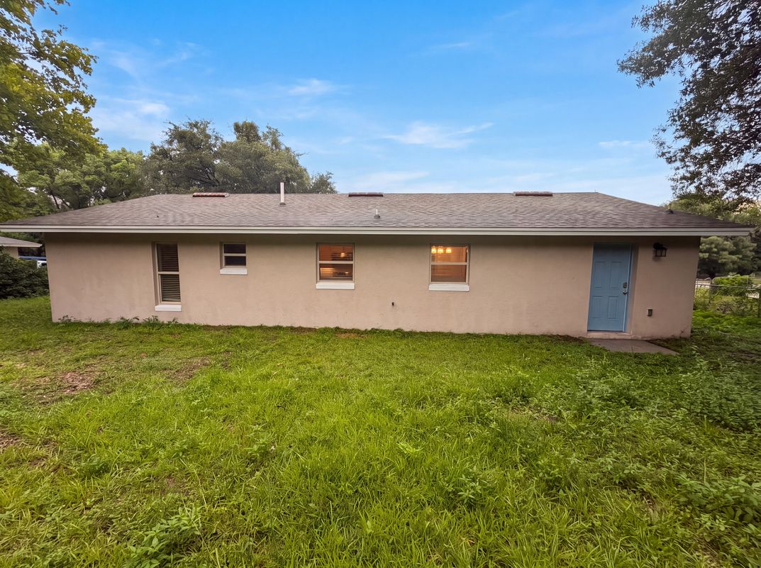 Photo 5 of 26 of 3444 Valeview Dr, Apopka, FL