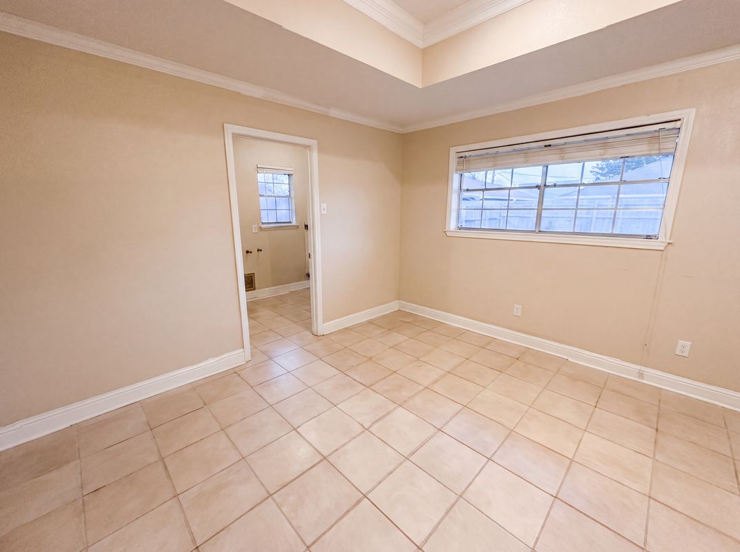 Photo 4 of 16 of 509 John St, La Place, LA