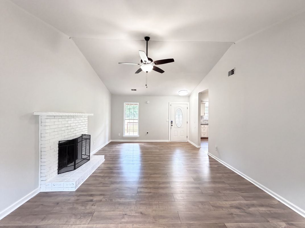 Photo 12 of 16 of 10244 Gloman Ct, Mint Hill, NC