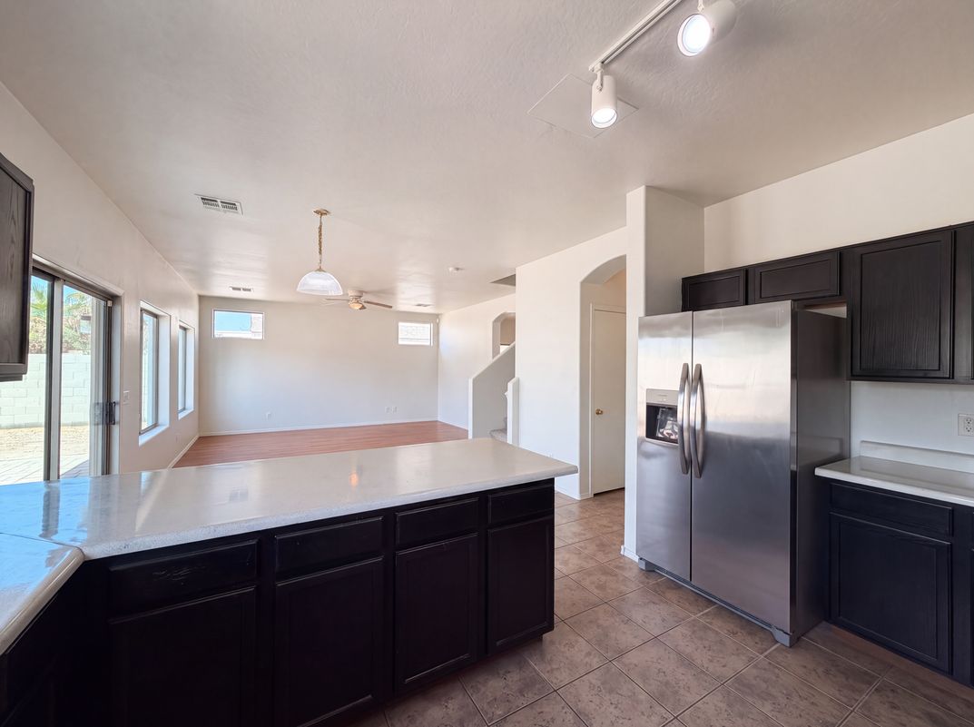 Photo 19 of 29 of 25660 W Elwood St, Buckeye, AZ