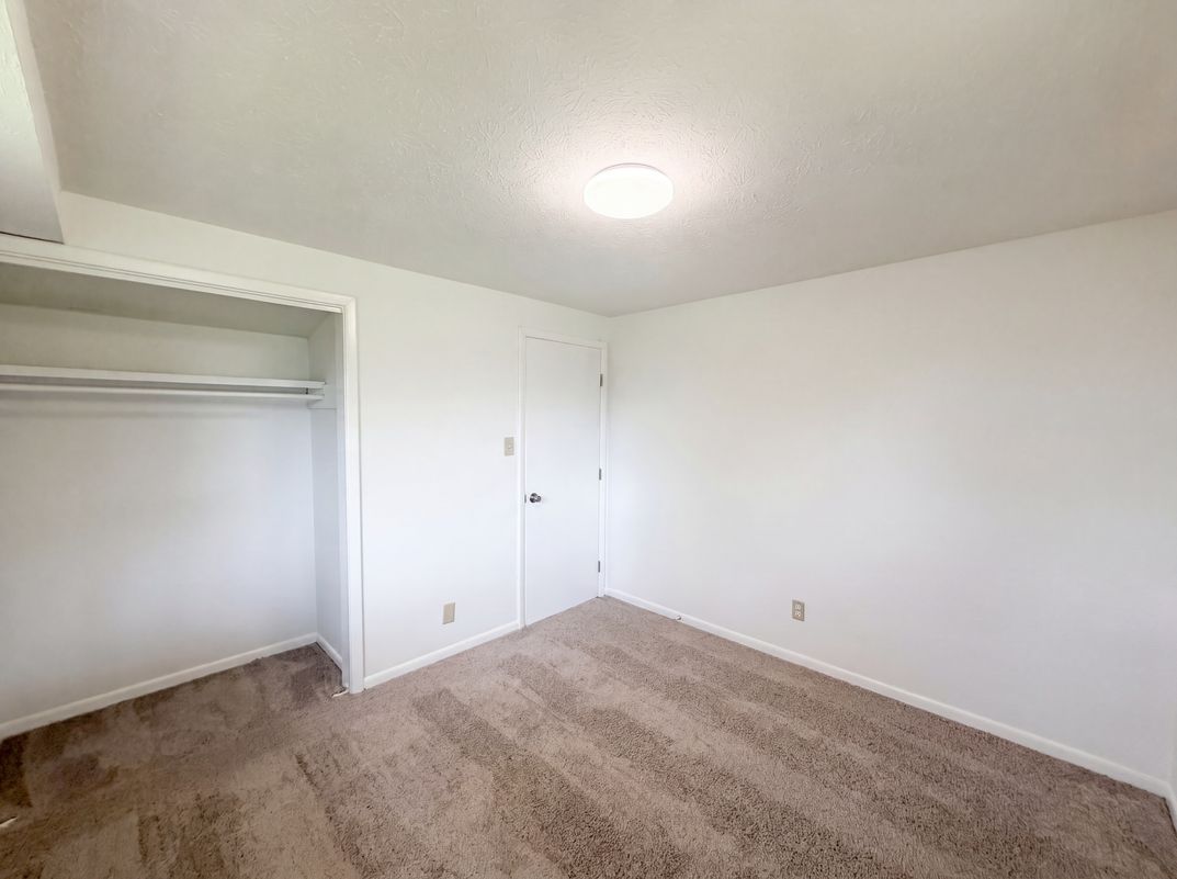 Photo 16 of 29 of 508 Bromley Ln, Knoxville, TN
