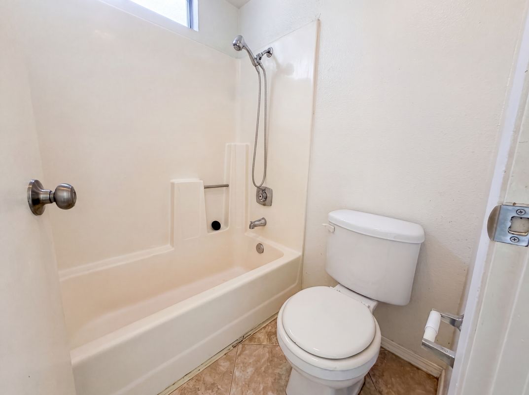 Photo 9 of 27 of 8745 Spring Canyon Dr, Spring Valley, CA