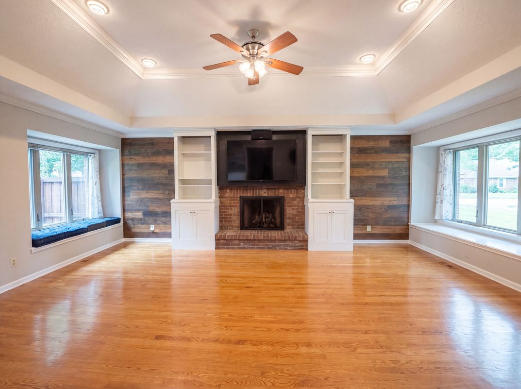 Property photo 3 of 656 MacBeth Dr