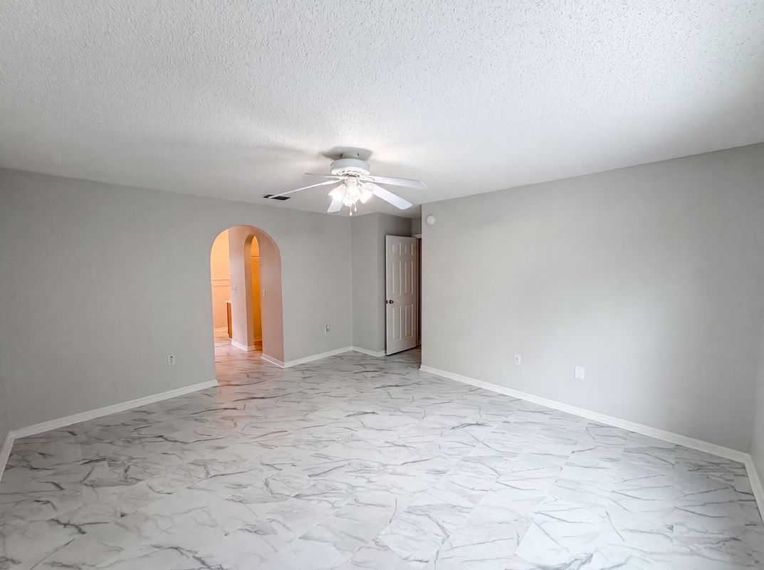 Photo 41 of 53 of 5191 Quintilis St, Spring Hill, FL