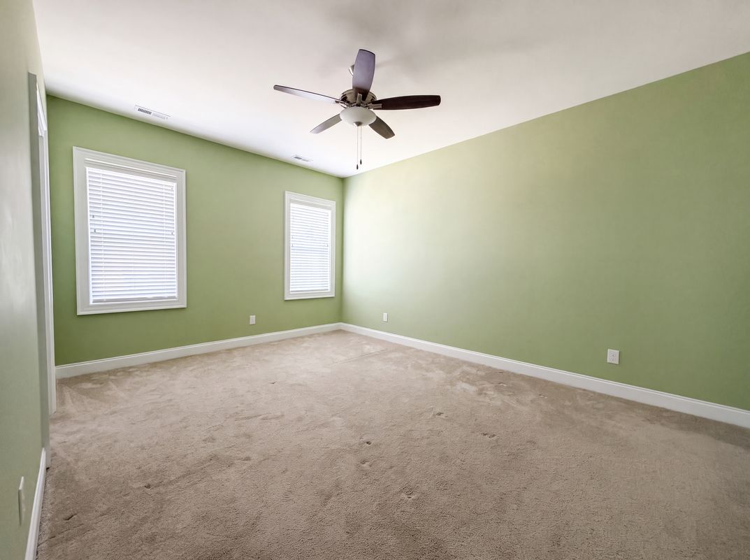 Photo 13 of 37 of 205 Avocet Ln, Clayton, NC