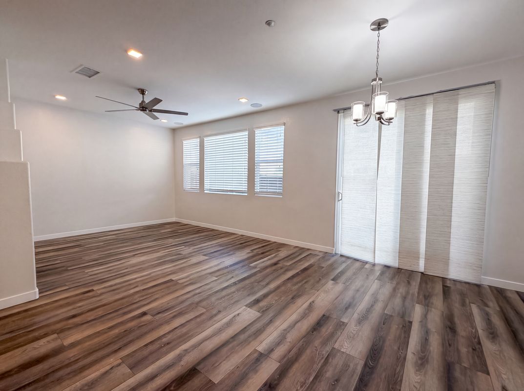 Photo 6 of 25 of 41534 King Palm Ave, Murrieta, CA