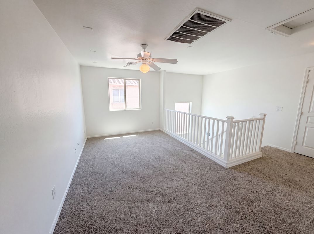 Photo 13 of 33 of 7411 W Alta Vista Rd, Laveen, AZ