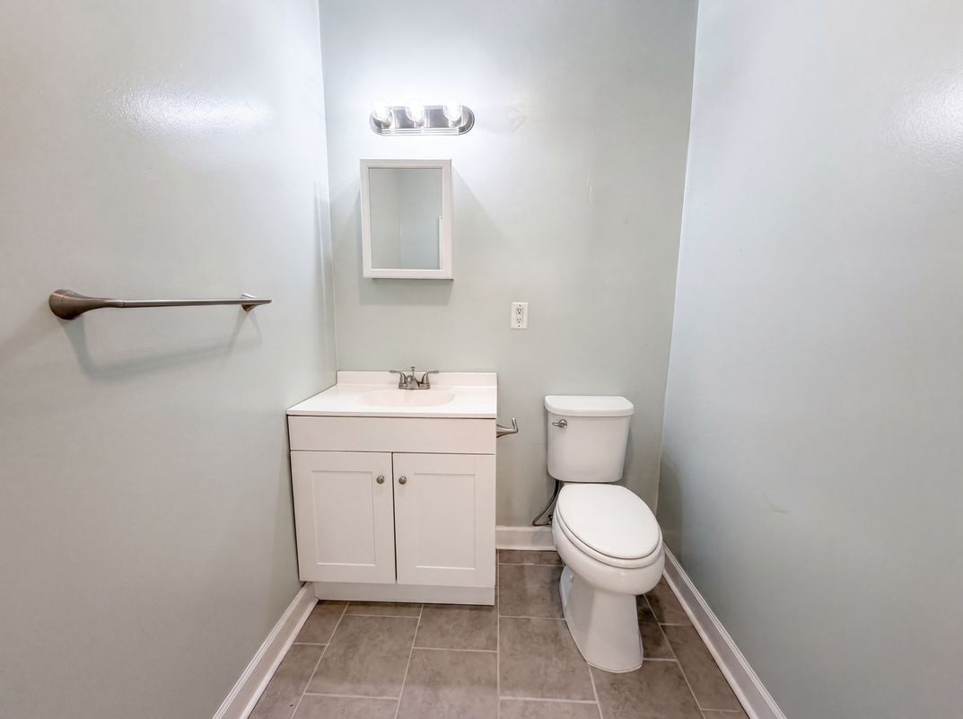 Photo 16 of 26 of 1817 Neptune Dr, Columbia, SC