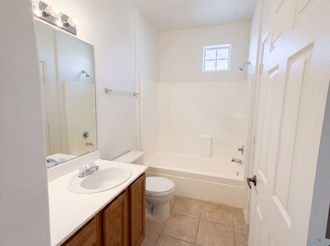 Photo 6 of 31 of 5855 Valley Dr, North Las Vegas, NV
