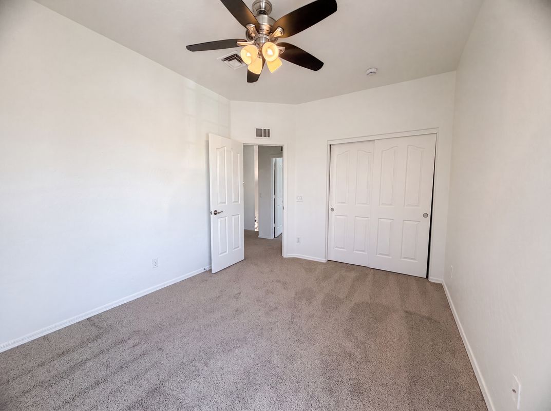 Photo 12 of 21 of 11422 E Dartmouth St, Mesa, AZ