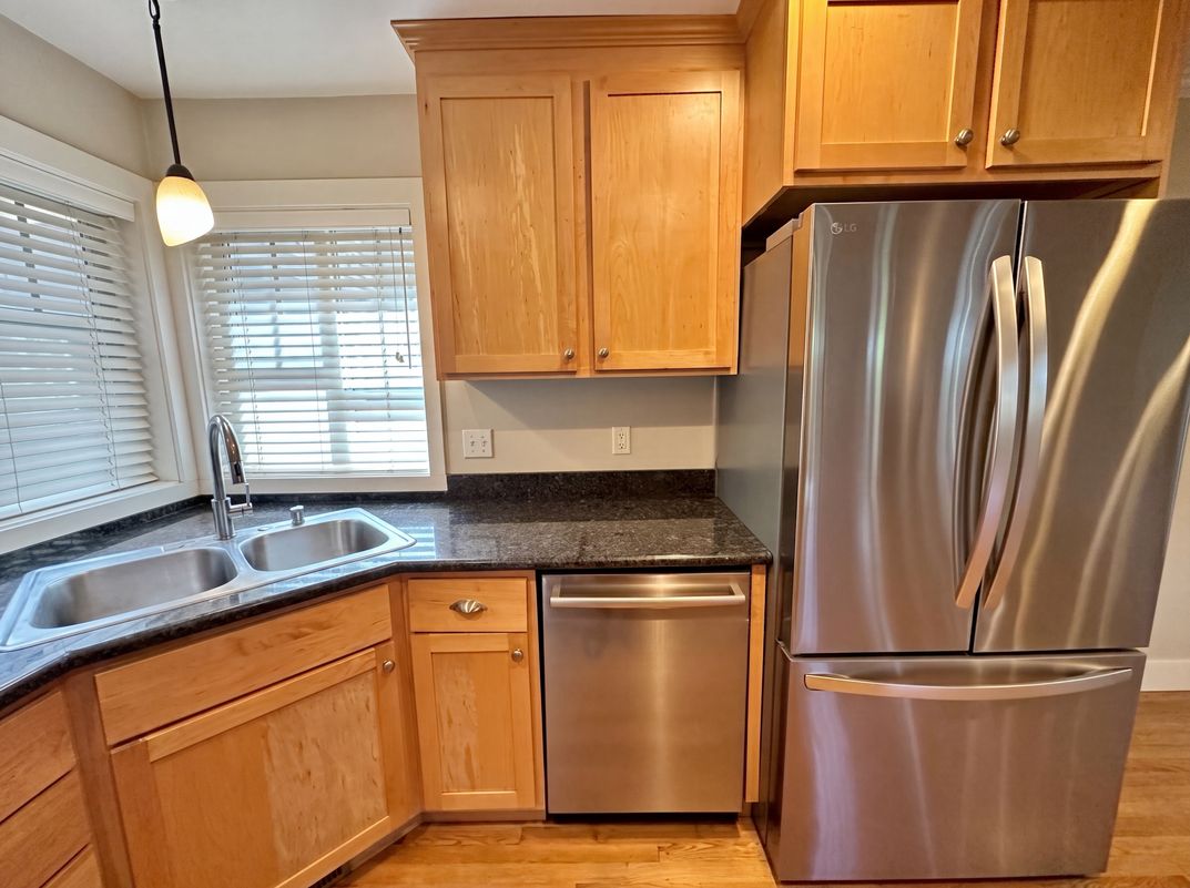 Photo 17 of 23 of 1553 NW 58th St, Seattle, WA